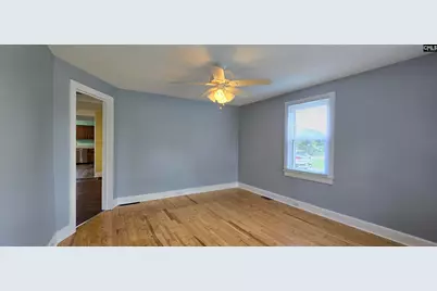 434 Two Notch Road, Lexington, SC 29073 - Photo 23