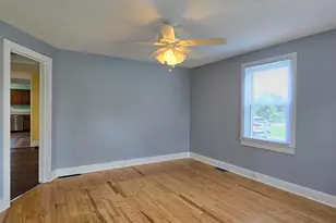 434 Two Notch Rd, Lexington, SC 29073 - Photo 23