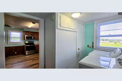 434 Two Notch Road, Lexington, SC 29073 - Photo 55