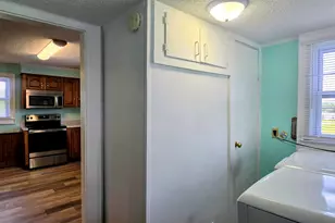 434 Two Notch Rd, Lexington, SC 29073 - Photo 55