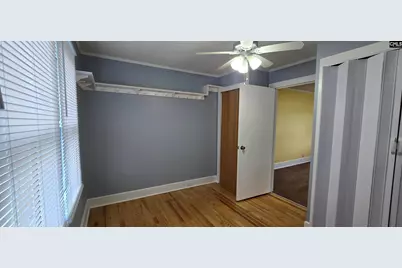 434 Two Notch Road, Lexington, SC 29073 - Photo 35