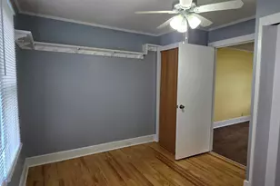 434 Two Notch Rd, Lexington, SC 29073 - Photo 35