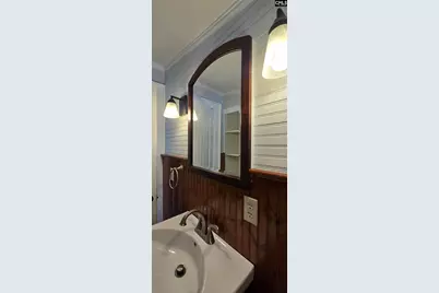 434 Two Notch Road, Lexington, SC 29073 - Photo 39