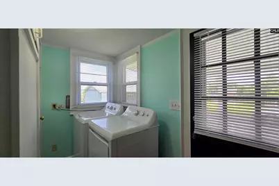 434 Two Notch Road, Lexington, SC 29073 - Photo 53