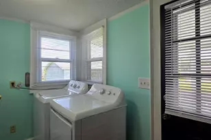 434 Two Notch Rd, Lexington, SC 29073 - Photo 53