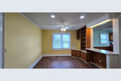 434 Two Notch Road, Lexington, SC 29073 - Photo 45