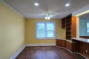 434 Two Notch Rd, Lexington, SC 29073 - Photo 45