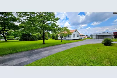 434 Two Notch Road, Lexington, SC 29073 - Photo 11