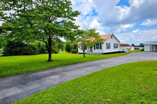 434 Two Notch Rd, Lexington, SC 29073 - Photo 11
