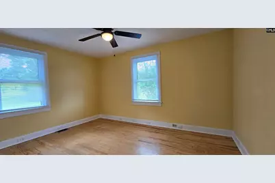 434 Two Notch Road, Lexington, SC 29073 - Photo 51