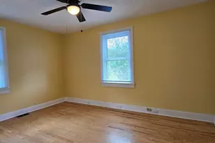 434 Two Notch Rd, Lexington, SC 29073 - Photo 51