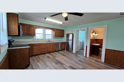 434 Two Notch Road, Lexington, SC 29073 - Photo 29