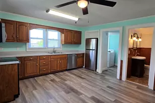 434 Two Notch Rd, Lexington, SC 29073 - Photo 29