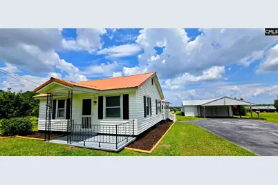 434 Two Notch Road, Lexington, SC 29073 - Photo 1