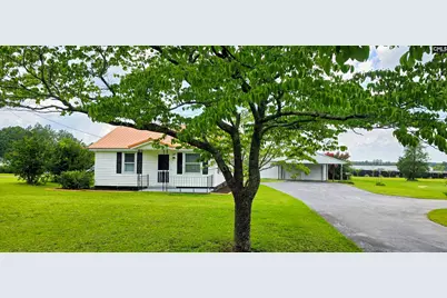 434 Two Notch Road, Lexington, SC 29073 - Photo 3