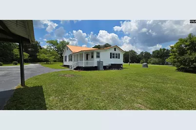 434 Two Notch Road, Lexington, SC 29073 - Photo 59