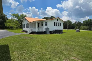 434 Two Notch Rd, Lexington, SC 29073 - Photo 59