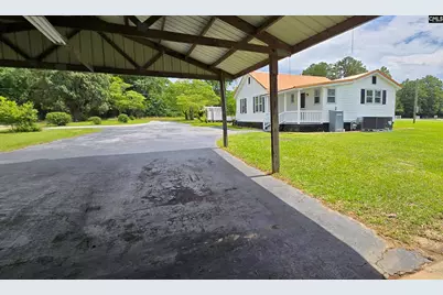 434 Two Notch Road, Lexington, SC 29073 - Photo 19