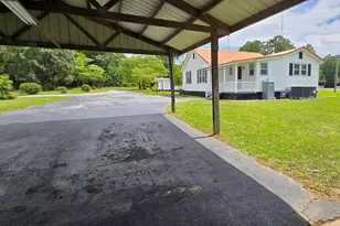 434 Two Notch Rd, Lexington, SC 29073 - Photo 19