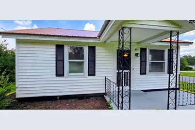 434 Two Notch Road, Lexington, SC 29073 - Photo 5