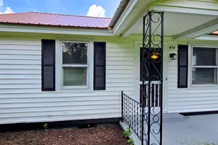 434 Two Notch Rd, Lexington, SC 29073 - Photo 5