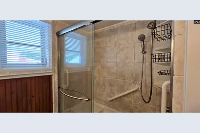 434 Two Notch Road, Lexington, SC 29073 - Photo 37