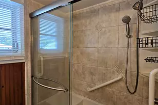 434 Two Notch Rd, Lexington, SC 29073 - Photo 37