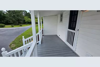 434 Two Notch Road, Lexington, SC 29073 - Photo 57
