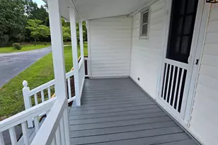 434 Two Notch Rd, Lexington, SC 29073 - Photo 57
