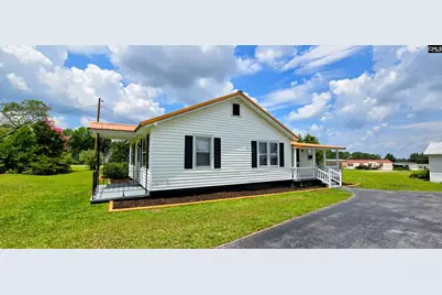 434 Two Notch Road, Lexington, SC 29073 - Photo 15