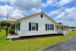 434 Two Notch Rd, Lexington, SC 29073 - Photo 15