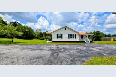 434 Two Notch Road, Lexington, SC 29073 - Photo 13