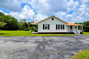 434 Two Notch Rd, Lexington, SC 29073 - Photo 13