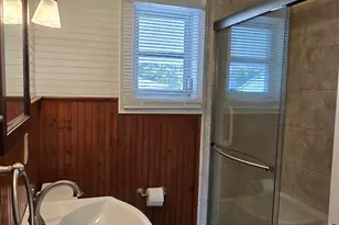 434 Two Notch Rd, Lexington, SC 29073 - Photo 33