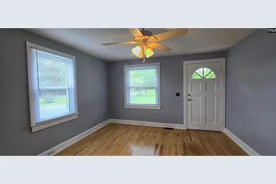 434 Two Notch Road, Lexington, SC 29073 - Photo 21