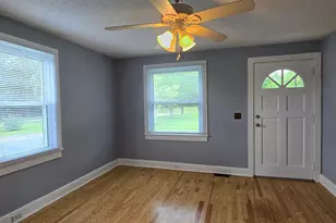 434 Two Notch Rd, Lexington, SC 29073 - Photo 21