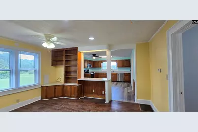 434 Two Notch Road, Lexington, SC 29073 - Photo 41