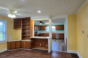 434 Two Notch Rd, Lexington, SC 29073 - Photo 41