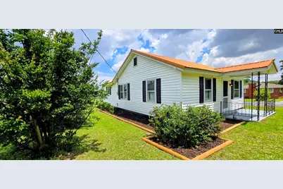 434 Two Notch Road, Lexington, SC 29073 - Photo 7