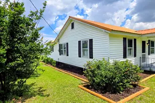 434 Two Notch Rd, Lexington, SC 29073 - Photo 7