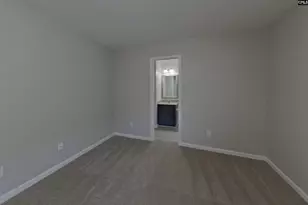 344 Longfellows Ln, Elgin, SC 20945 - Photo 11
