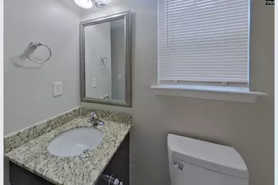 344 Longfellows Lane, Elgin, SC 20945 - Photo 13
