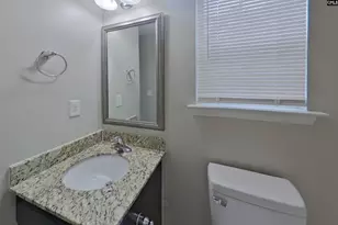 344 Longfellows Ln, Elgin, SC 20945 - Photo 13
