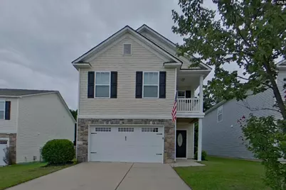 344 Longfellows Lane, Elgin, SC 20945 - Photo 1