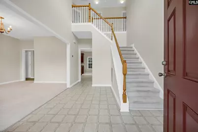 109 Cotoneaster Drive, Columbia, SC 29229 - Photo 3