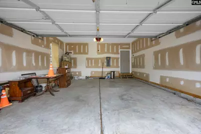 109 Cotoneaster Drive, Columbia, SC 29229 - Photo 15