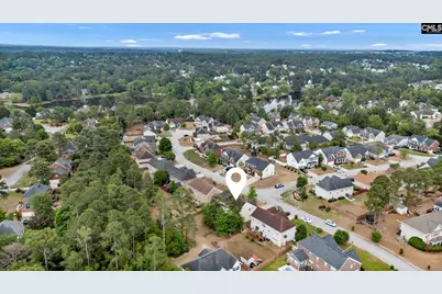 109 Cotoneaster Drive, Columbia, SC 29229 - Photo 21