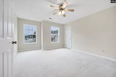109 Cotoneaster Drive, Columbia, SC 29229 - Photo 13