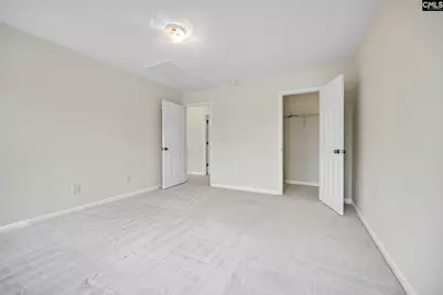109 Cotoneaster Drive, Columbia, SC 29229 - Photo 11