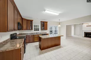 109 Cotoneaster Dr, Columbia, SC 29229 - Photo 5
